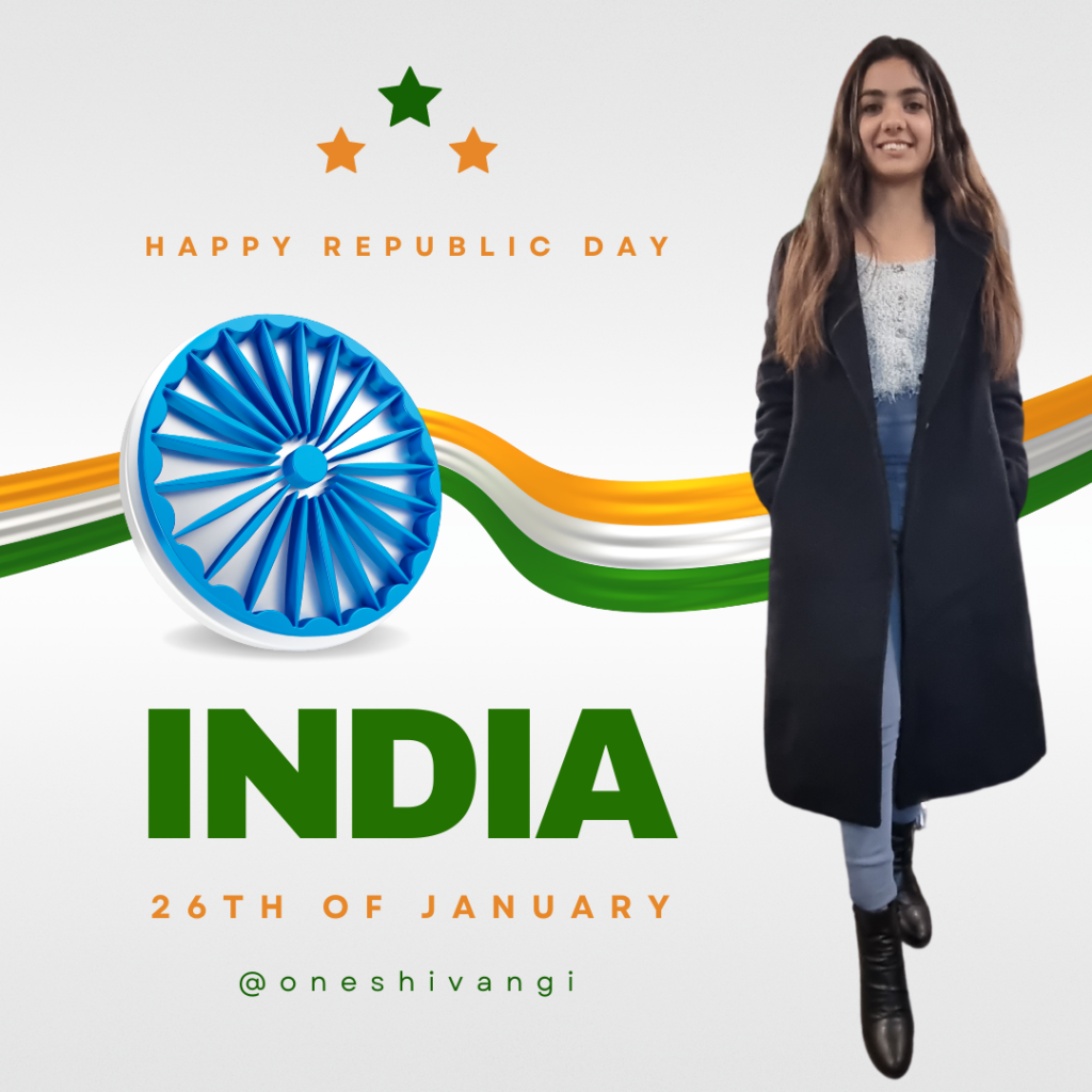 Republic Day