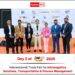 LogiMAT India 2025