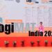 LogiMAT India 2025